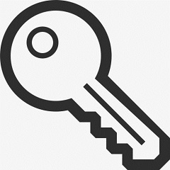 随机密码生成器3.5正式版