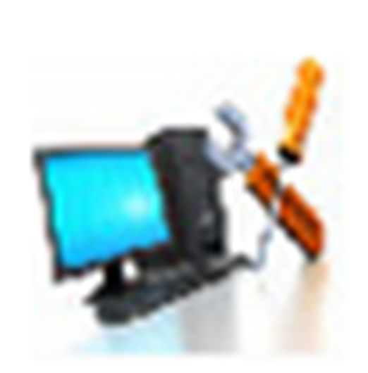 企业运维便捷工具v2.1.1