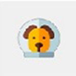 舔狗模拟器v1.0版本