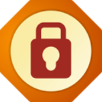 宏杰文件夹加密 v6.5.7.8