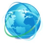 NetBalancerv12.5.4.4037