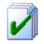 EF CheckSum Managerv2.0.2.5