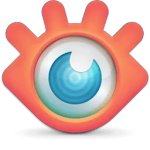 XnView-便携版