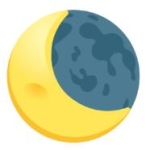 darkmode深色模式v2.1.3.1