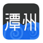 潭州课堂v4.3.6.10136
