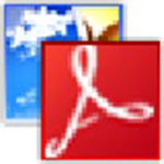 FoxPDF Image to PDF ConverterV3.0