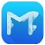 全民语音助手电脑版