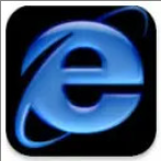 IE Mac版