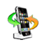 DawnArk iPhone Video Converter官方版