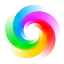 360极速浏览器Xv21.0.1140.0