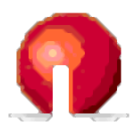 Visual Localize(VB汉化工具) 8.23