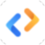 爱思远控1.0.30x32