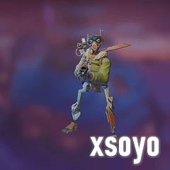 最“抽象”的游戏本土化，是让机器人穿上带派花棉袄扭秧歌