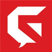 游聚游戏平台0.8.27