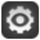 YDArk工具v1.0.3.3