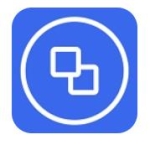 QuickFix工具中心v1.3.22.1104