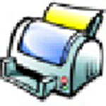 条码打印机调试助手v1.0