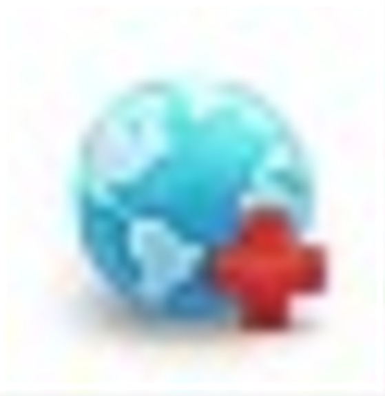 localhostr uploadr(文件上传工具)V1.2.5