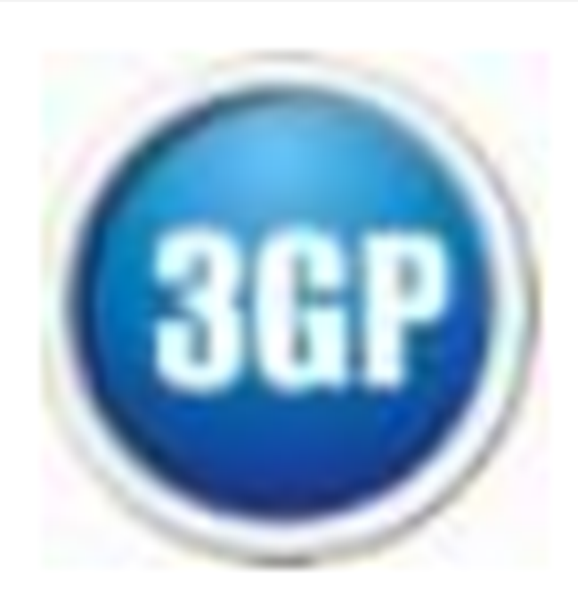 3GP手机视频转换器v14.9.0