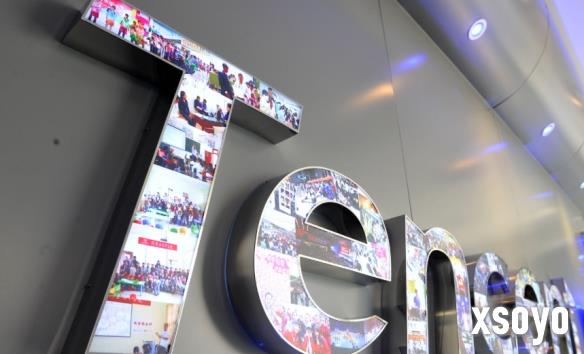 <a href=http://www.xsoyo.com/ target=_blank class=infotextkey>新手游网</a>1