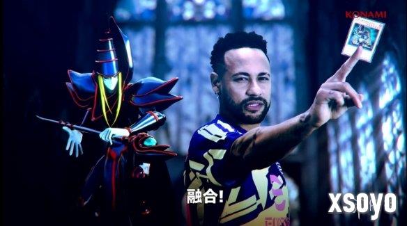 新手游网2