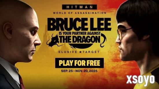 <a href=http://www.xsoyo.com/ target=_blank class=infotextkey>新手游网</a>1