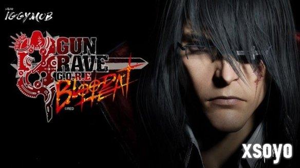 <a href=http://www.xsoyo.com/ target=_blank class=infotextkey>新手游网</a>1