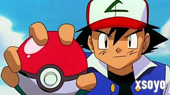 <a href=http://www.xsoyo.com/ target=_blank class=infotextkey>新手游网</a>1