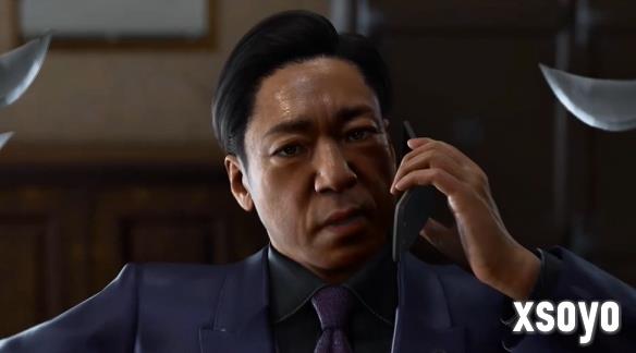 新手游网1