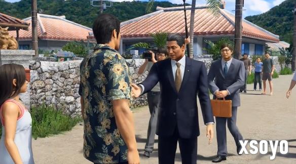 新手游网2