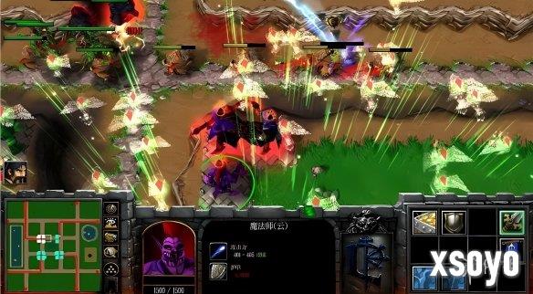 新手游网2