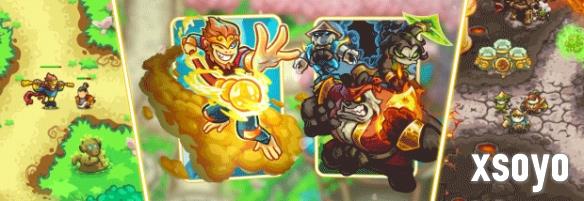 新手游网1