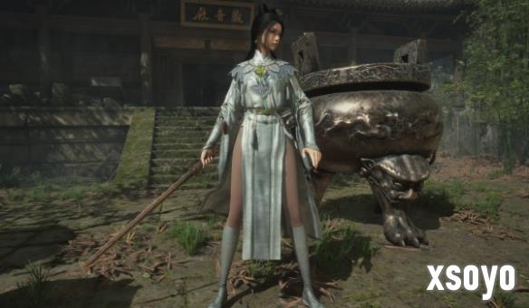 新手游网3