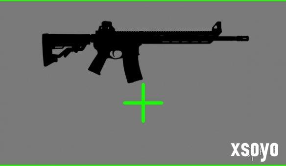 <a href=http://www.xsoyo.com/ target=_blank class=infotextkey>新手游网</a>1