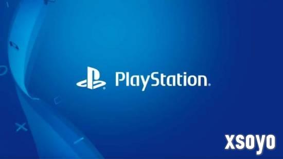 PS+新会免游戏公布：《最后生还者2RE》明天入库！