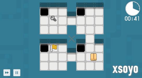 新手游网3