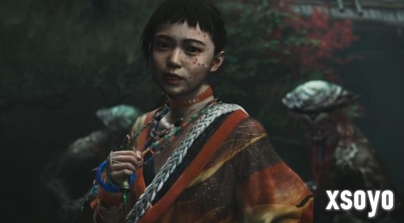 新手游网3