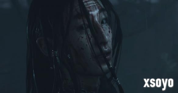 新手游网5
