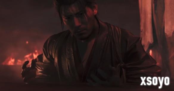 《鬼武者：剑之道》新预告公布：多位新角色亮相！