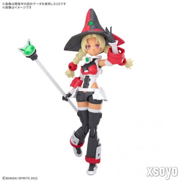 <a href=http://www.xsoyo.com/ target=_blank class=infotextkey>新手游网</a>1
