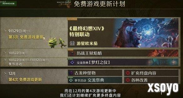 <a href=http://www.xsoyo.com/ target=_blank class=infotextkey>新手游网</a>1