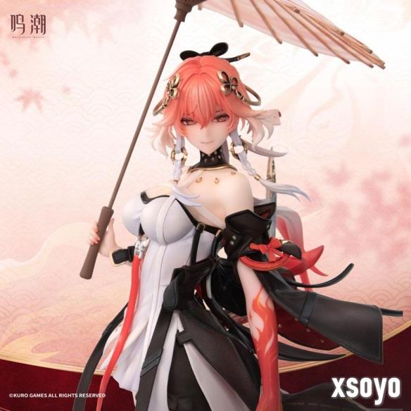 <a href=http://www.xsoyo.com/ target=_blank class=infotextkey>新手游网</a>1