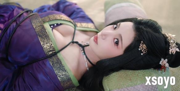 新手游网3