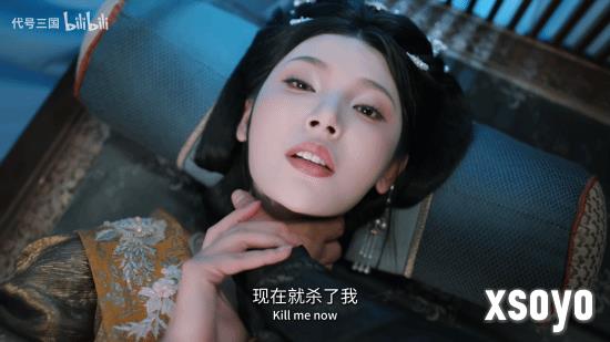 新手游网6