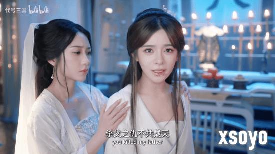 新手游网8