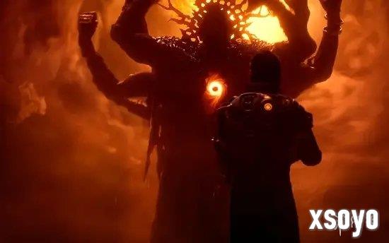 外媒Fandom Wire自信预测索尼发布会 你觉得对几个？