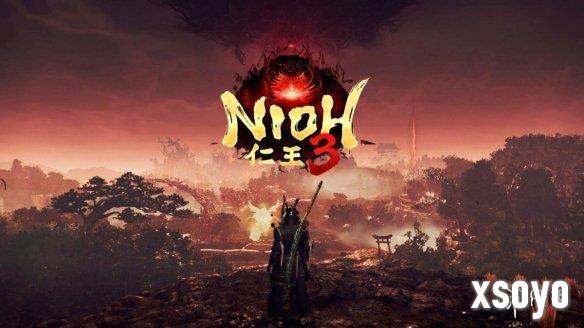 新手游网6