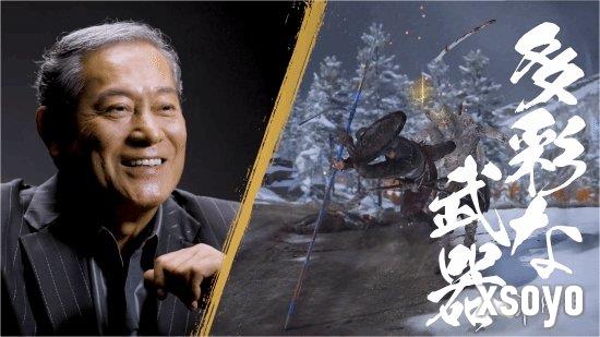新手游网4