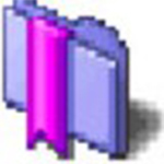 亿愿外文文件夹名称批量翻译修改v1.4.120