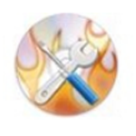 Lazesoft Recovery Suitev4.1